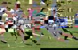 2016 Grand Final
